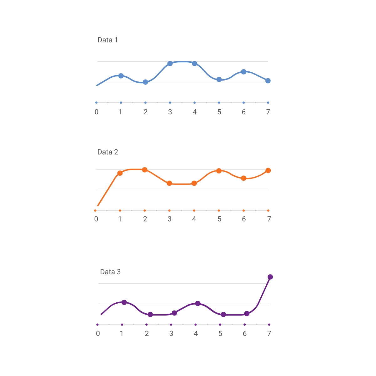 Free Graph Paper Template 9 Free PDF Documents Download 