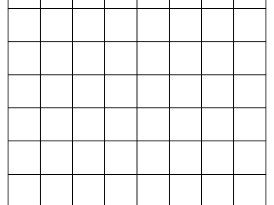 Free Label Template Compatible With OnlineLabels OL5425 For Google Docs Word PDF