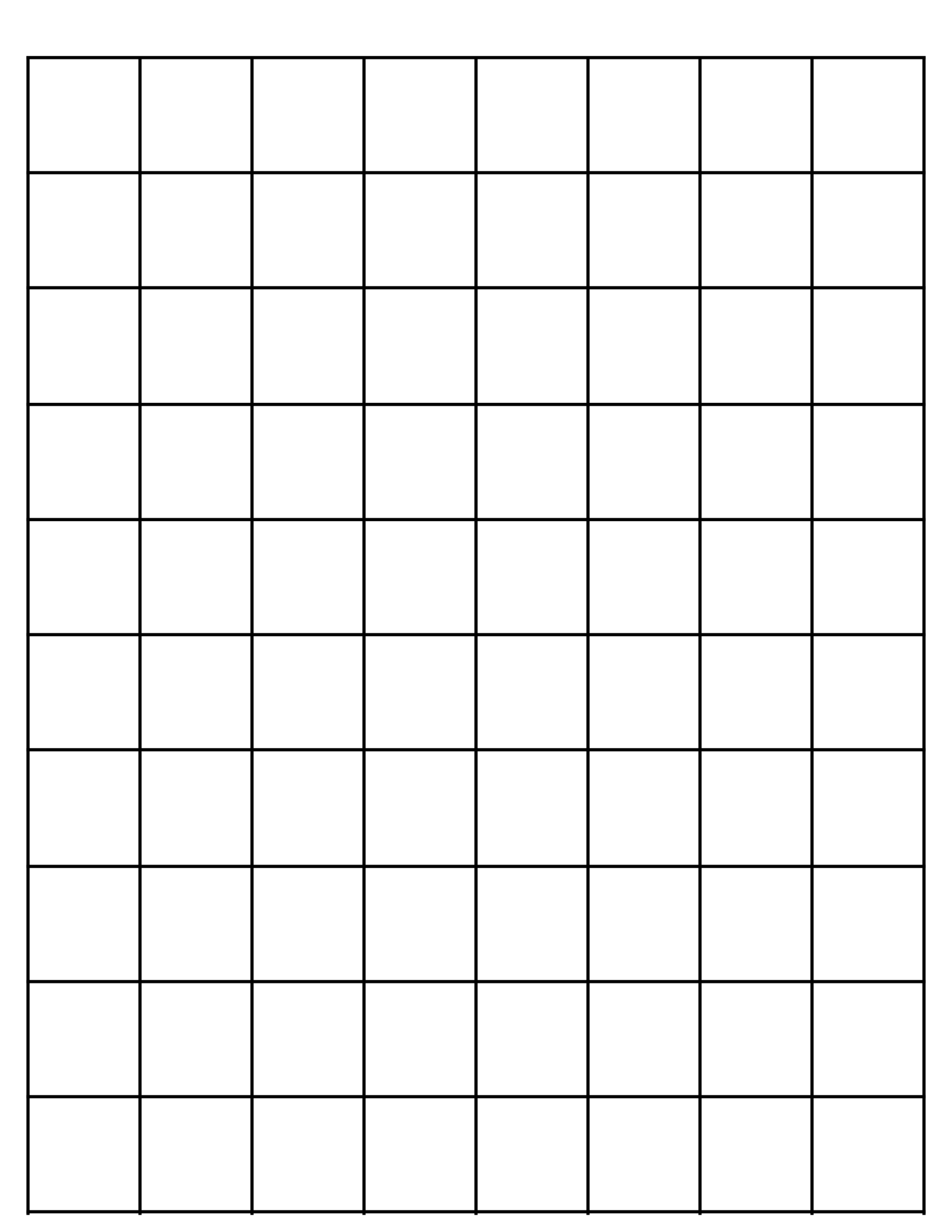 Free Label Template Compatible With OnlineLabels OL5425 For Google Docs Word PDF