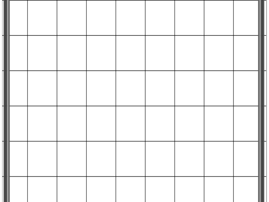 Free Online Graph Paper Plain Worksheets Library