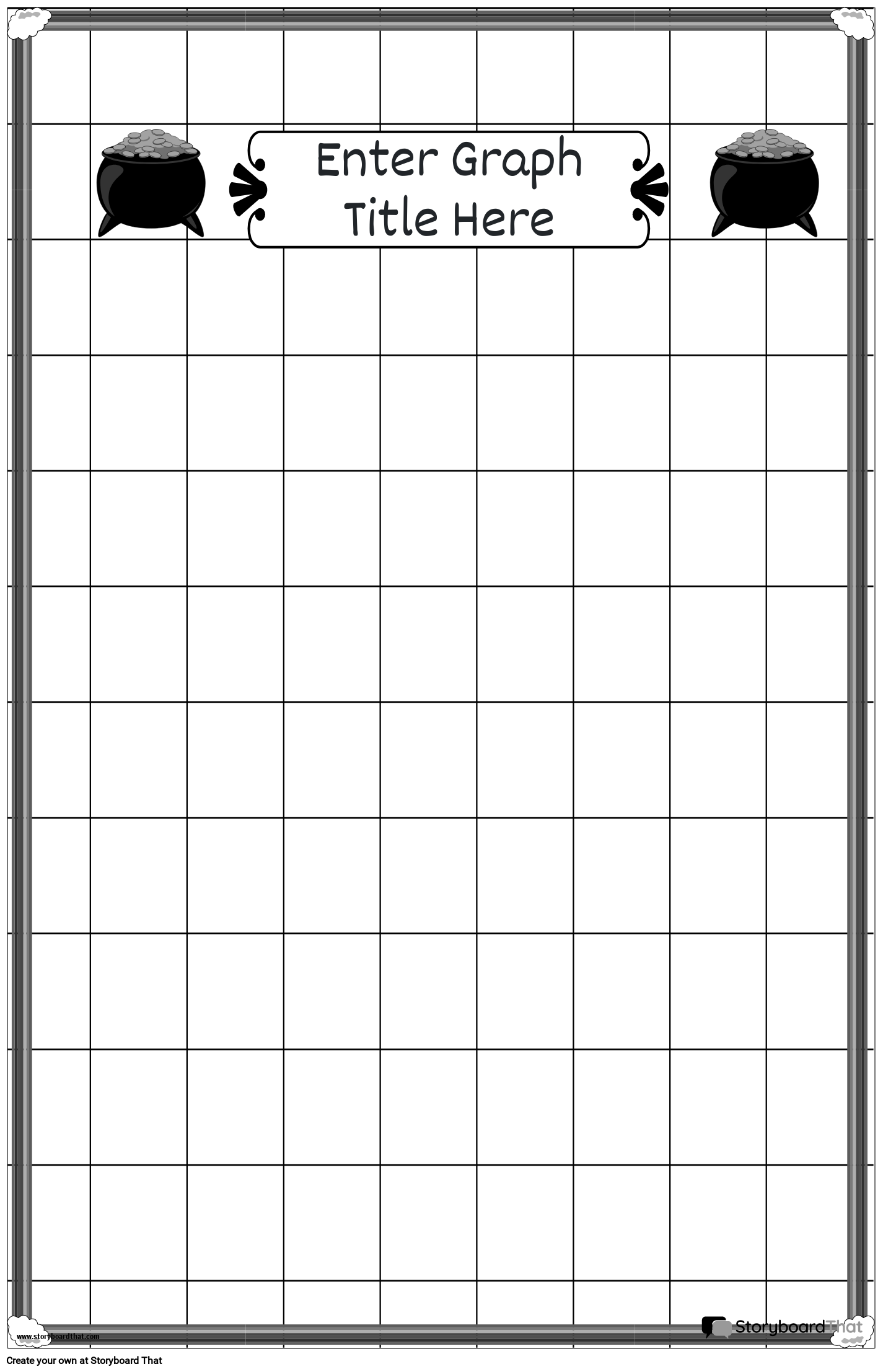 Free Online Graph Paper Plain Worksheets Library