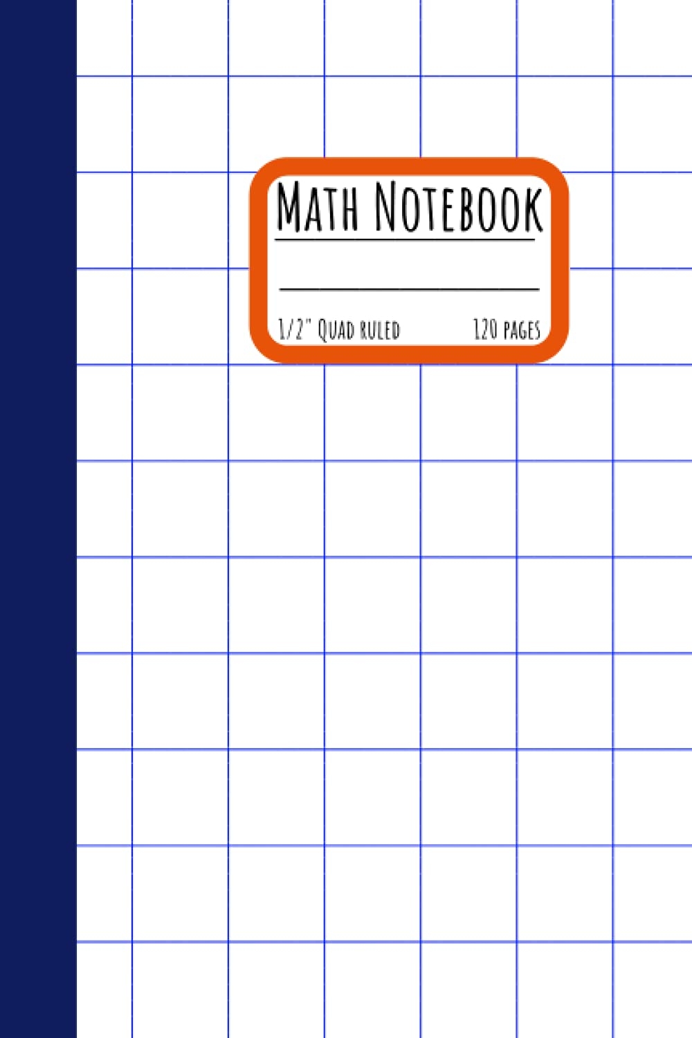 Free Printable 8.5x11 Graph Paper Free Printable 8.5x11 Graph Paper