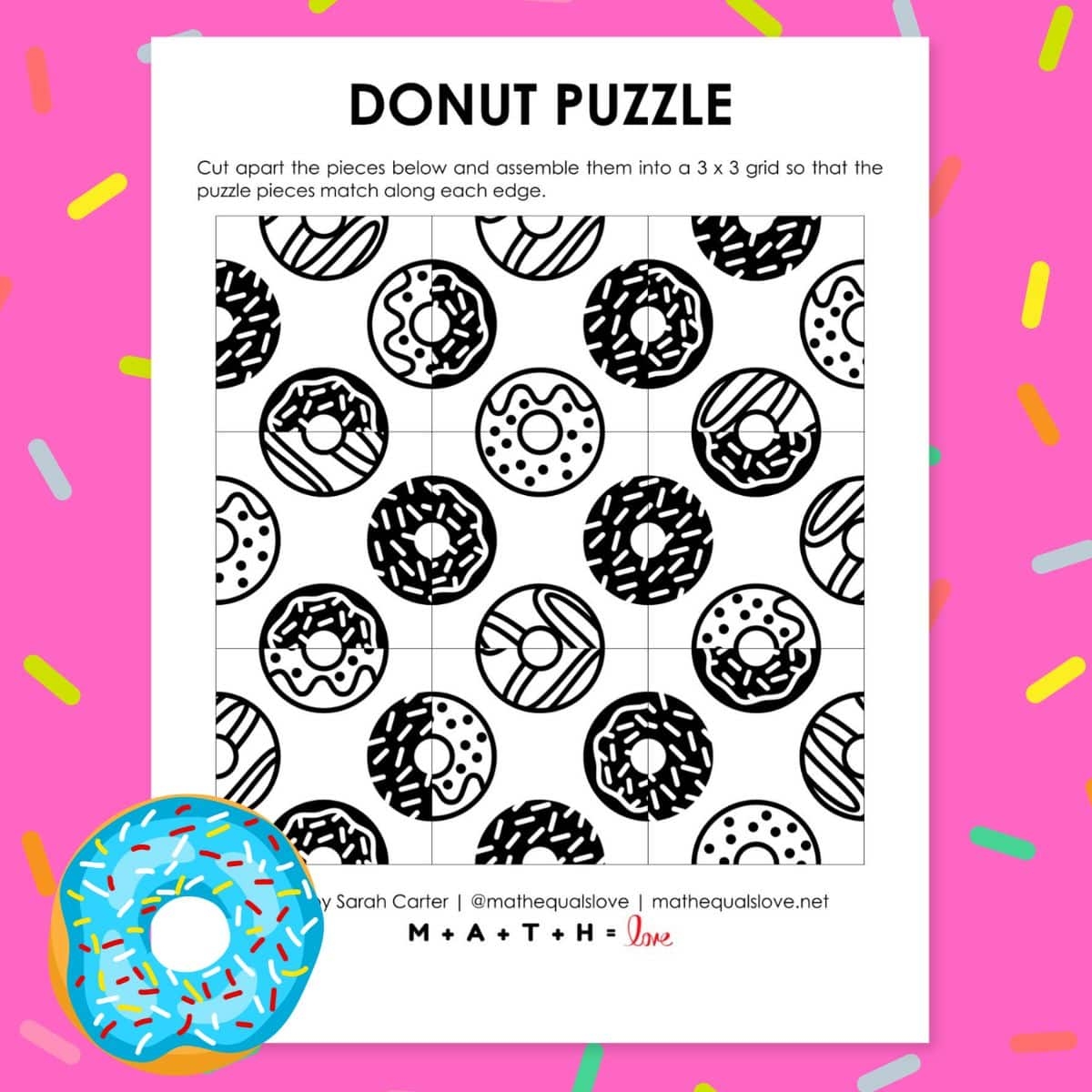 Free Printable Centimeter Graph Paper