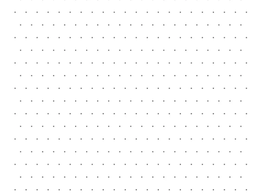 Free Printable Graph Paper