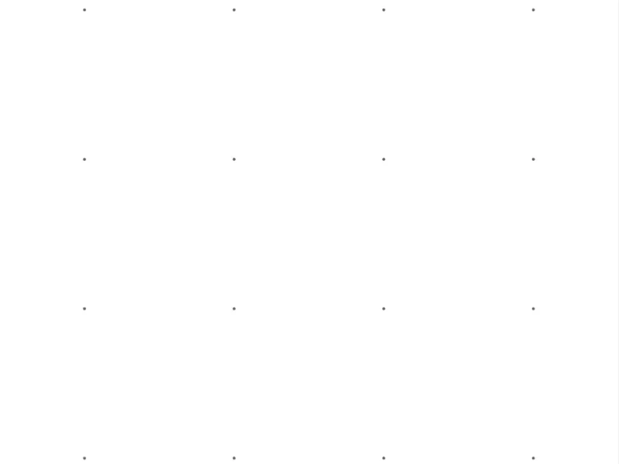 Free Printable Graph Paper