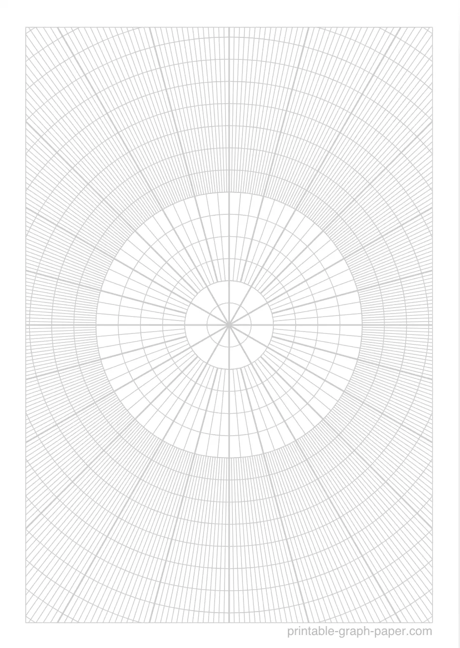 Downloadable Printable Graph Paper Downloadable Printable Graph Paper