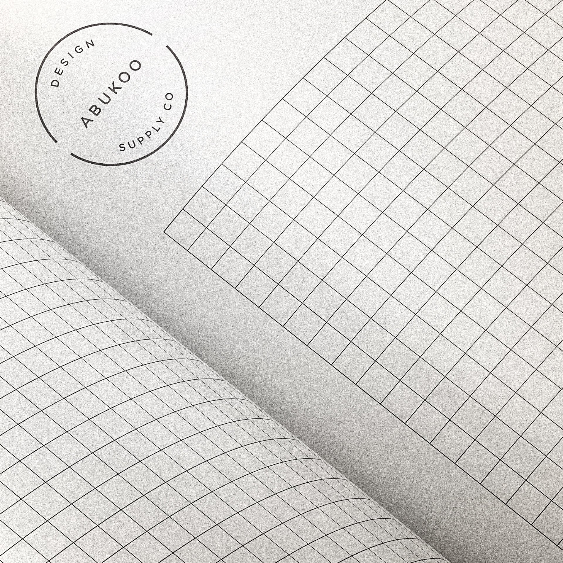 Printable Graph Paper A4 Free Download