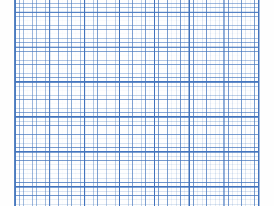 FREE Printable Graph Paper In Any Color Word PDF Jpg Or Png Worksheets Library