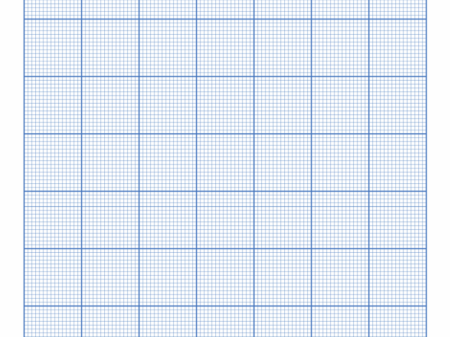 Free Printable Graph Paper Online Grid Paper DIY Projects Worksheets Library