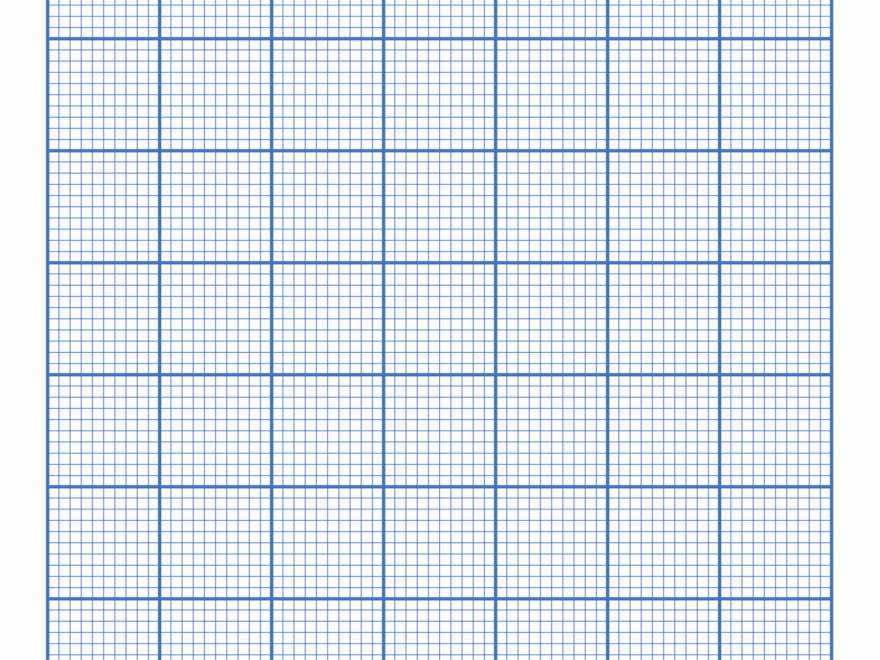 Free Printable Graph Paper Online Grid Paper DIY Projects Worksheets Library