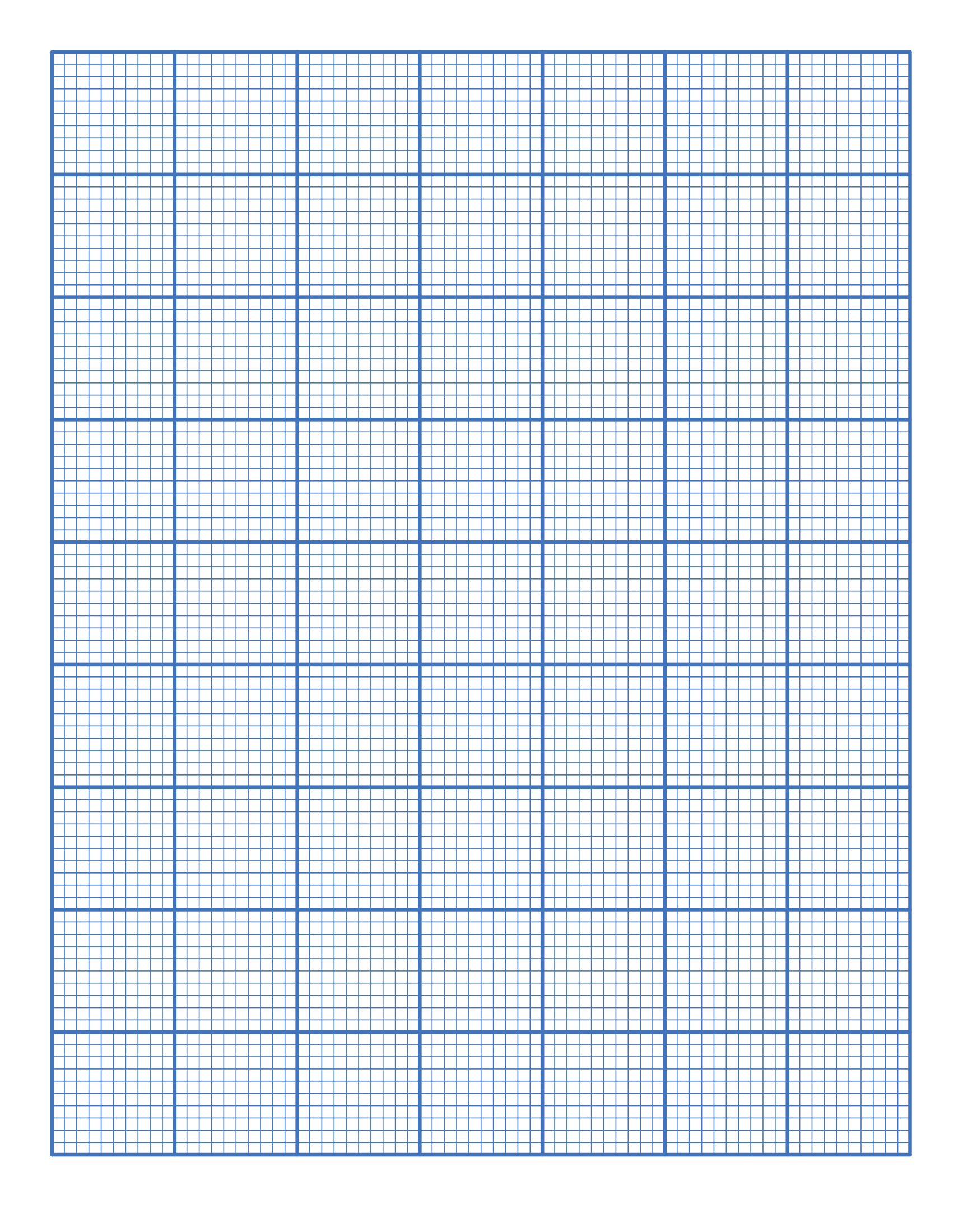 Free Printable Graph Paper Online Grid Paper DIY Projects Worksheets Library Free Printable Graph Paper Online Grid Paper DIY Projects Worksheets Library