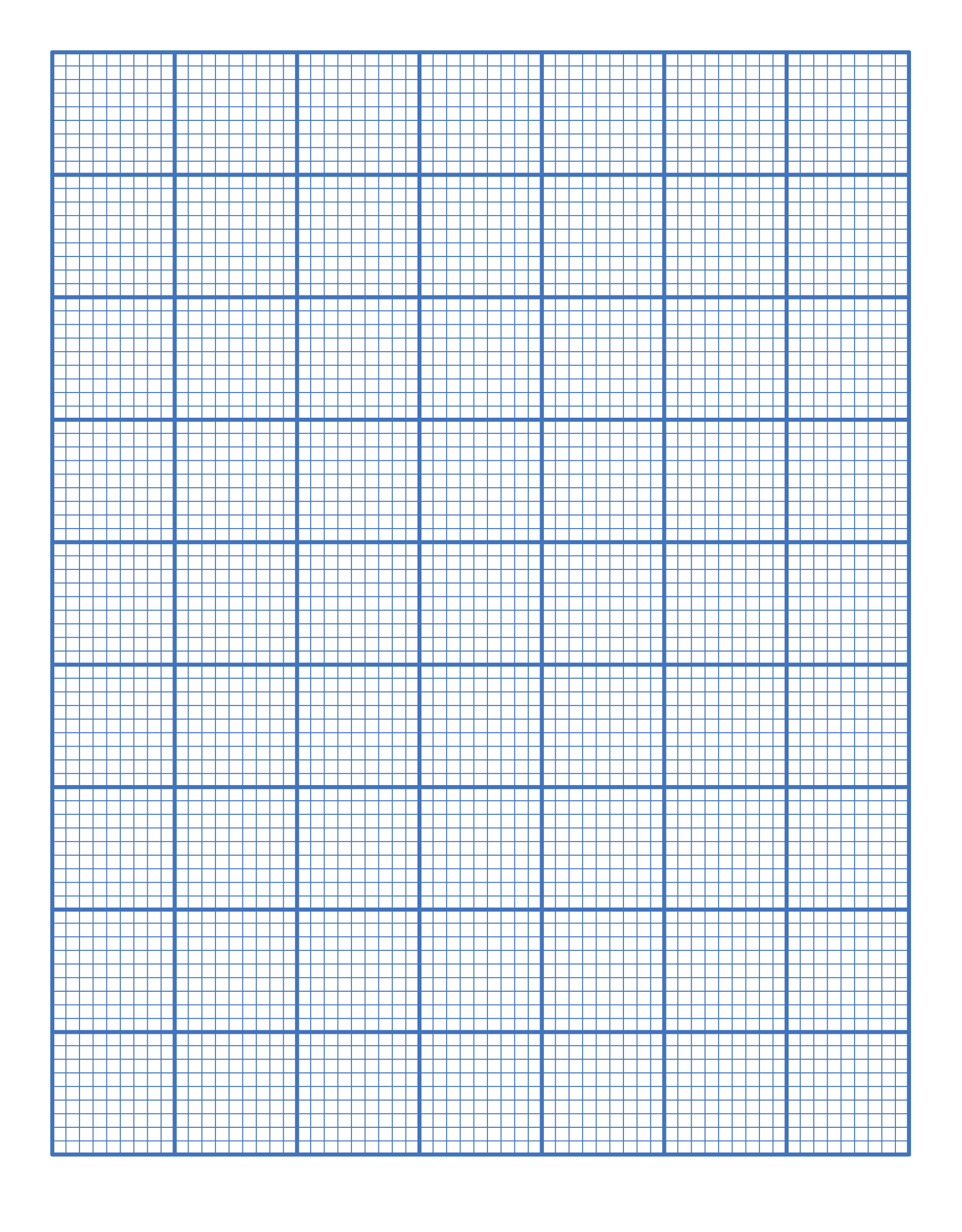 Free Printable Graph Paper Online Grid Paper DIY Projects Worksheets Library