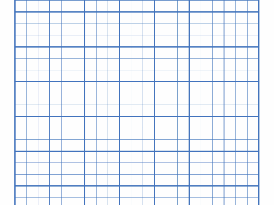 Free Printable Graph Paper Online Grid Paper Free Printables Monograms Design Tools Patterns DIY Projects