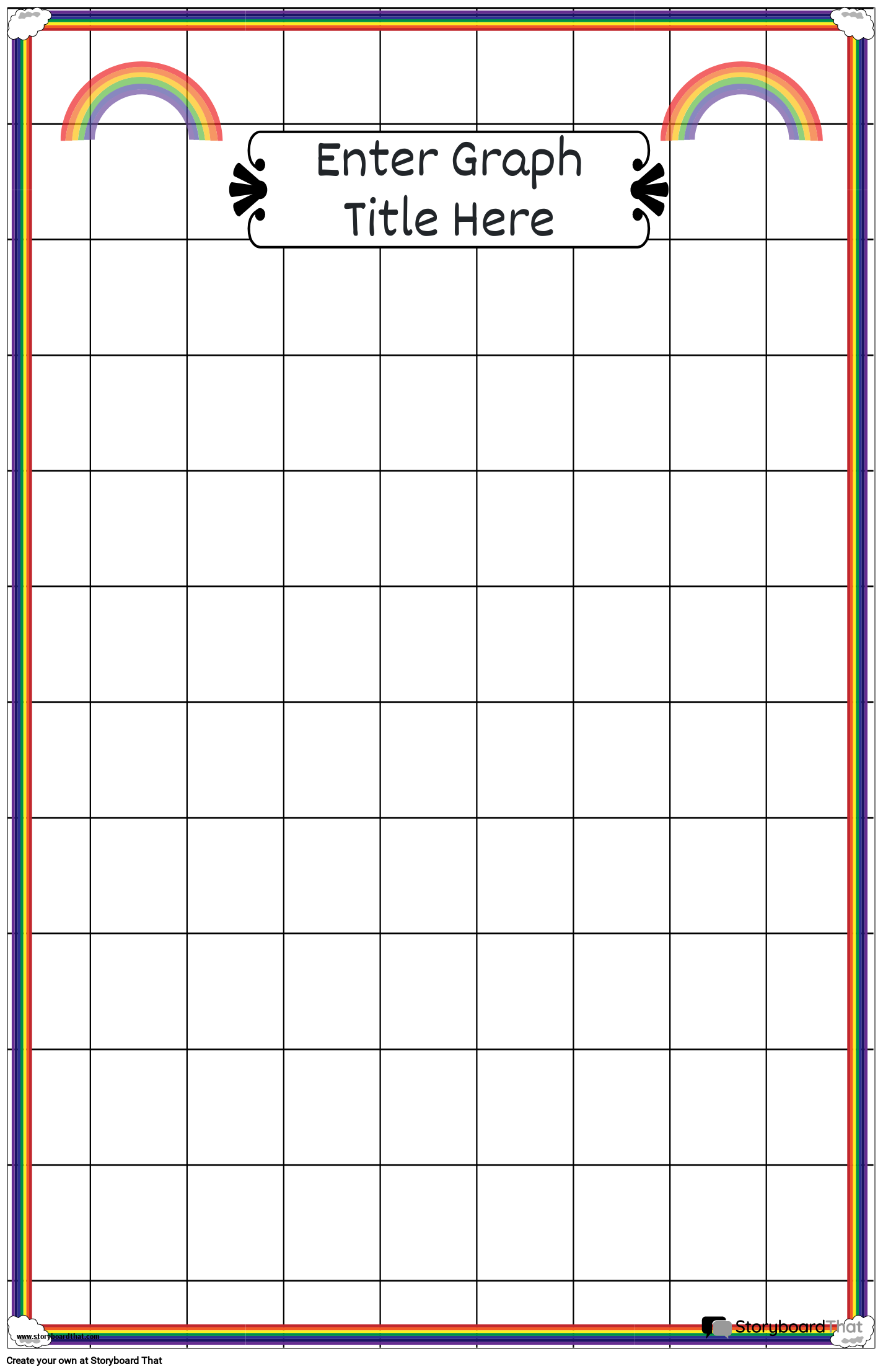 Free Printable Graph Paper Templates Designs Worksheets Library Free Printable Graph Paper Templates Designs Worksheets Library