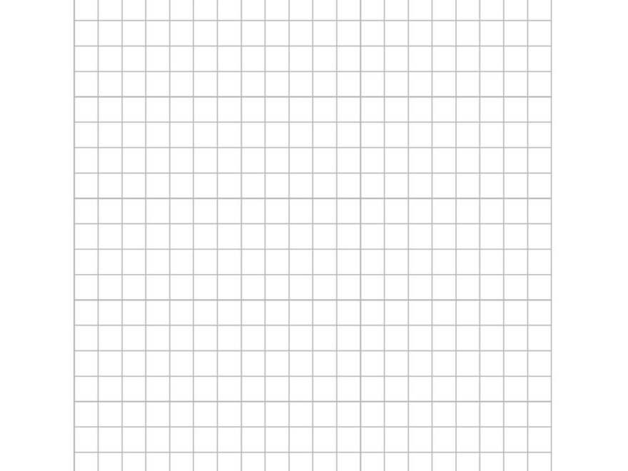 Free Printable Grid Template For Drawing Patterns Julie Erin Designs