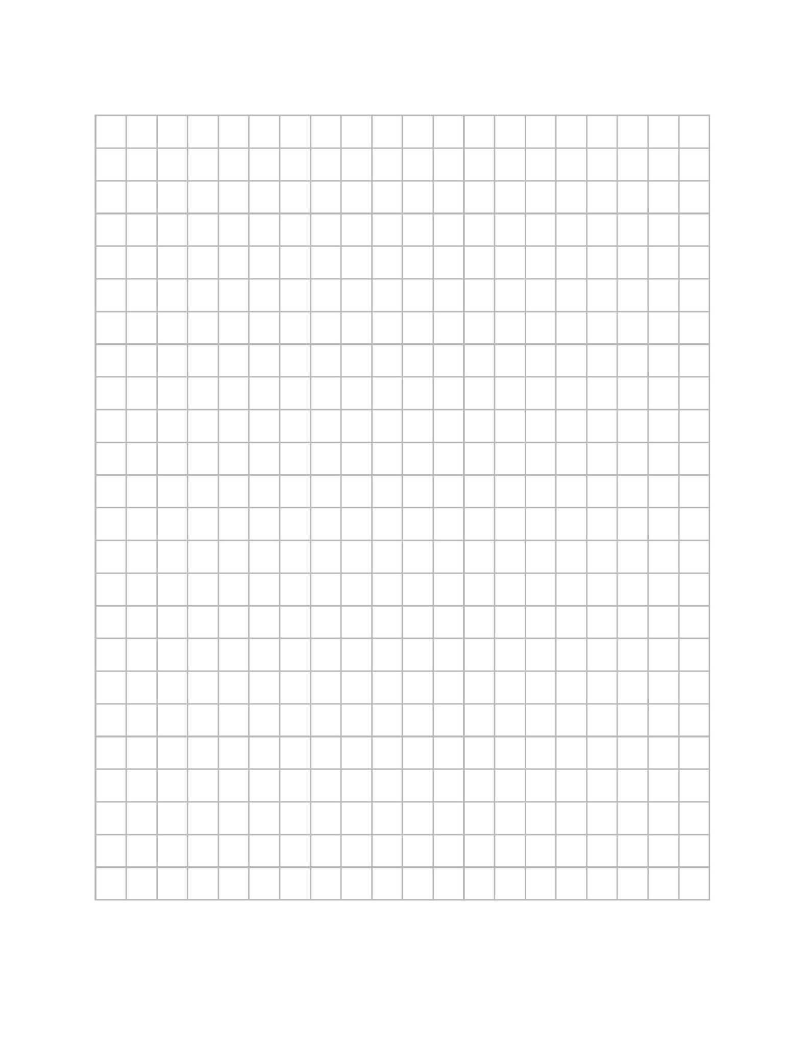Free Printable Grid Template For Drawing Patterns Julie Erin Designs Free Printable Grid Template For Drawing Patterns Julie Erin Designs