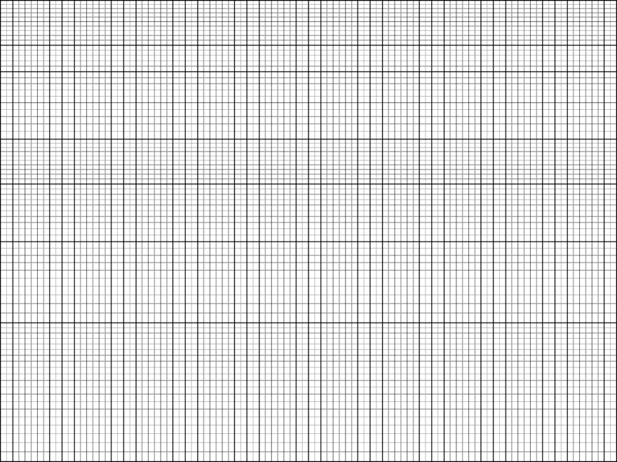 Free Semi Log Graph Paper PDF 35KB 1 Page s