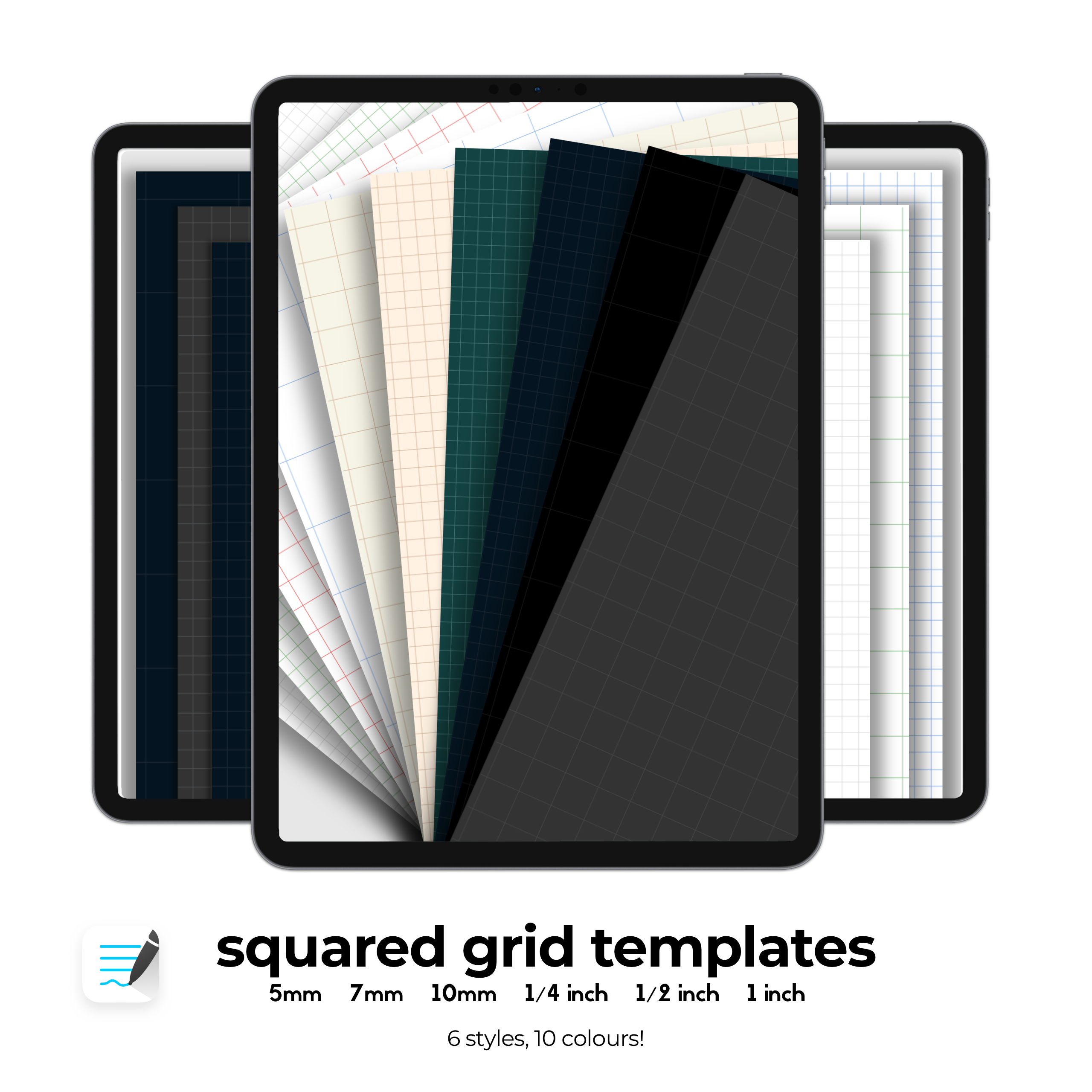 Graph Paper 1 2 Inch Printable Graph Paper 1 2 Inch Printable