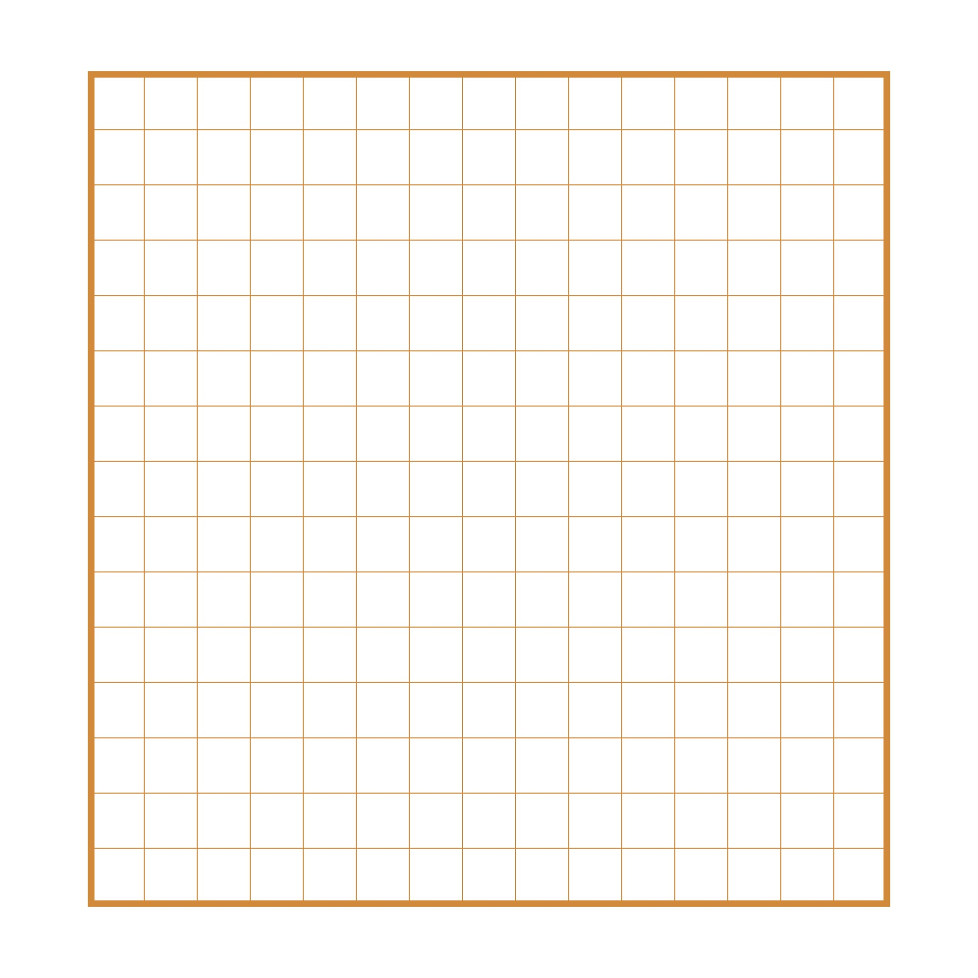 Graph Paper Printable Full Page Graph Paper Printable Full Page