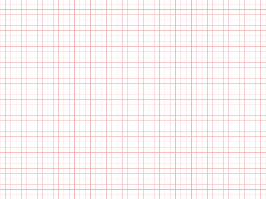 Full Page Grid Paper 14 Free PDF Printables Printablee