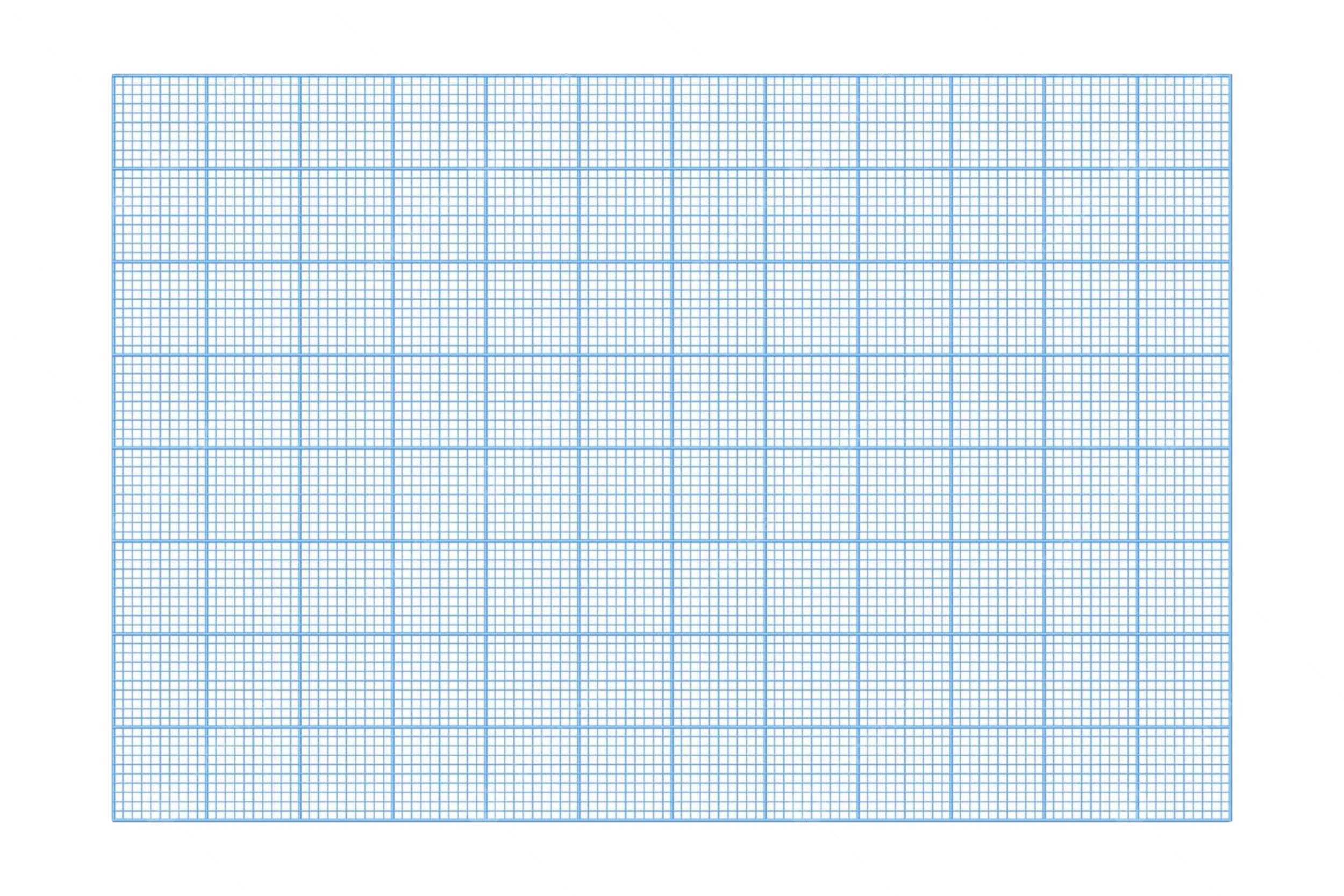 Geometric Graph Paper Grid For Education Vector Project Square Line PNG And Vector With Transparent Background For Free Download
