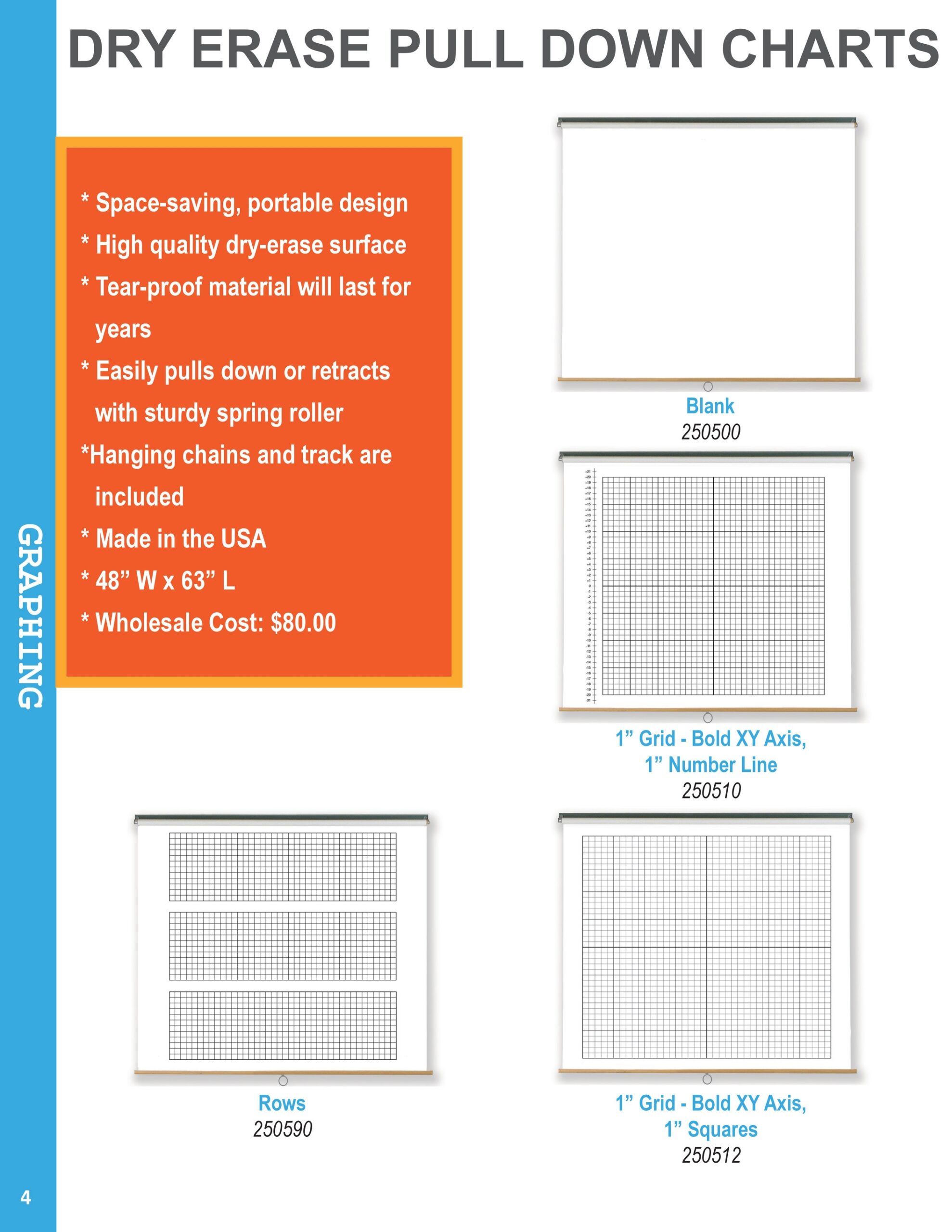 Geyer Instructional Products 2019 Geyer Distributor Catalog Page 2 3 Created With Publitas Geyer Instructional Products 2019 Geyer Distributor Catalog Page 2 3 Created With Publitas