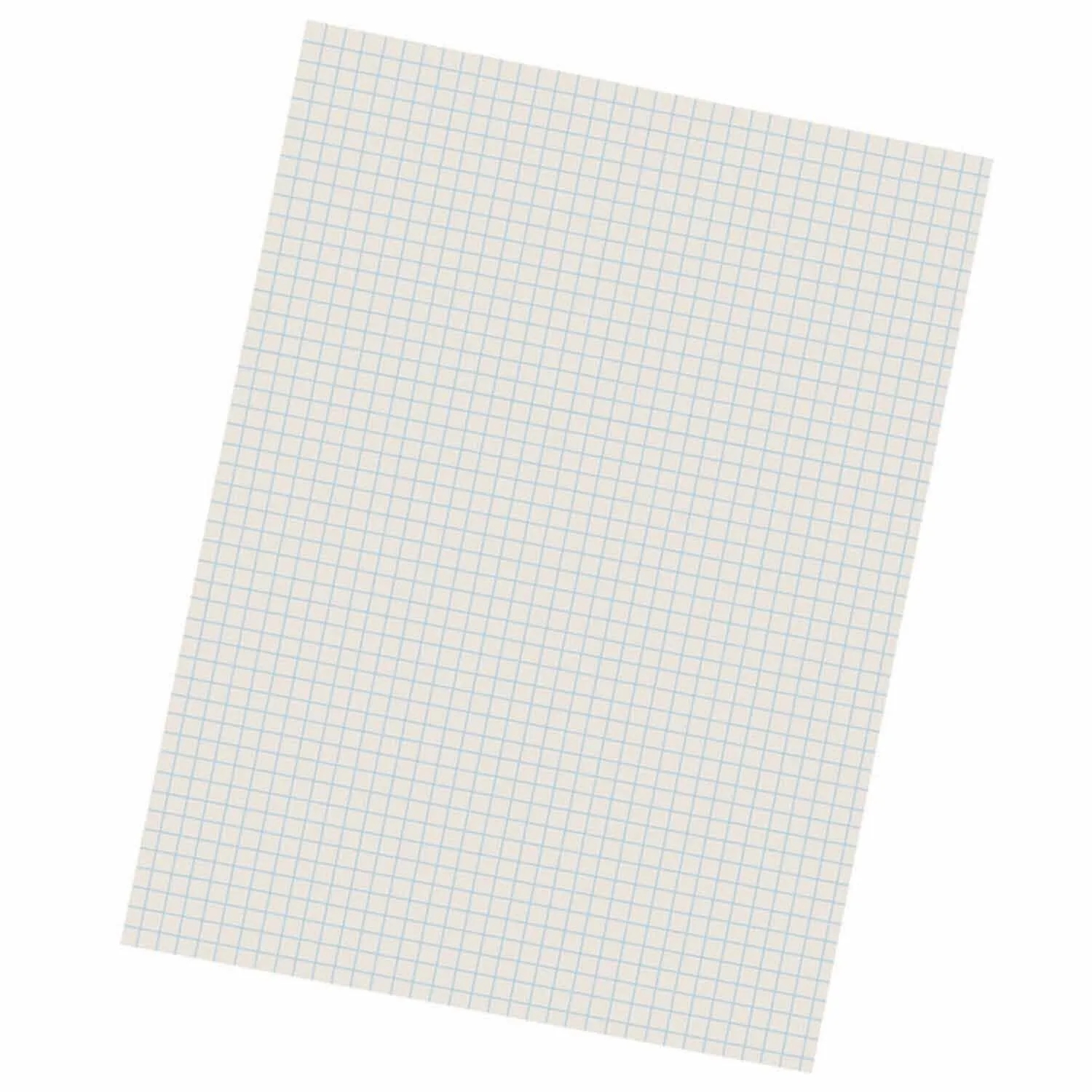 1/2 Inch Printable Graph Paper 1/2 Inch Printable Graph Paper