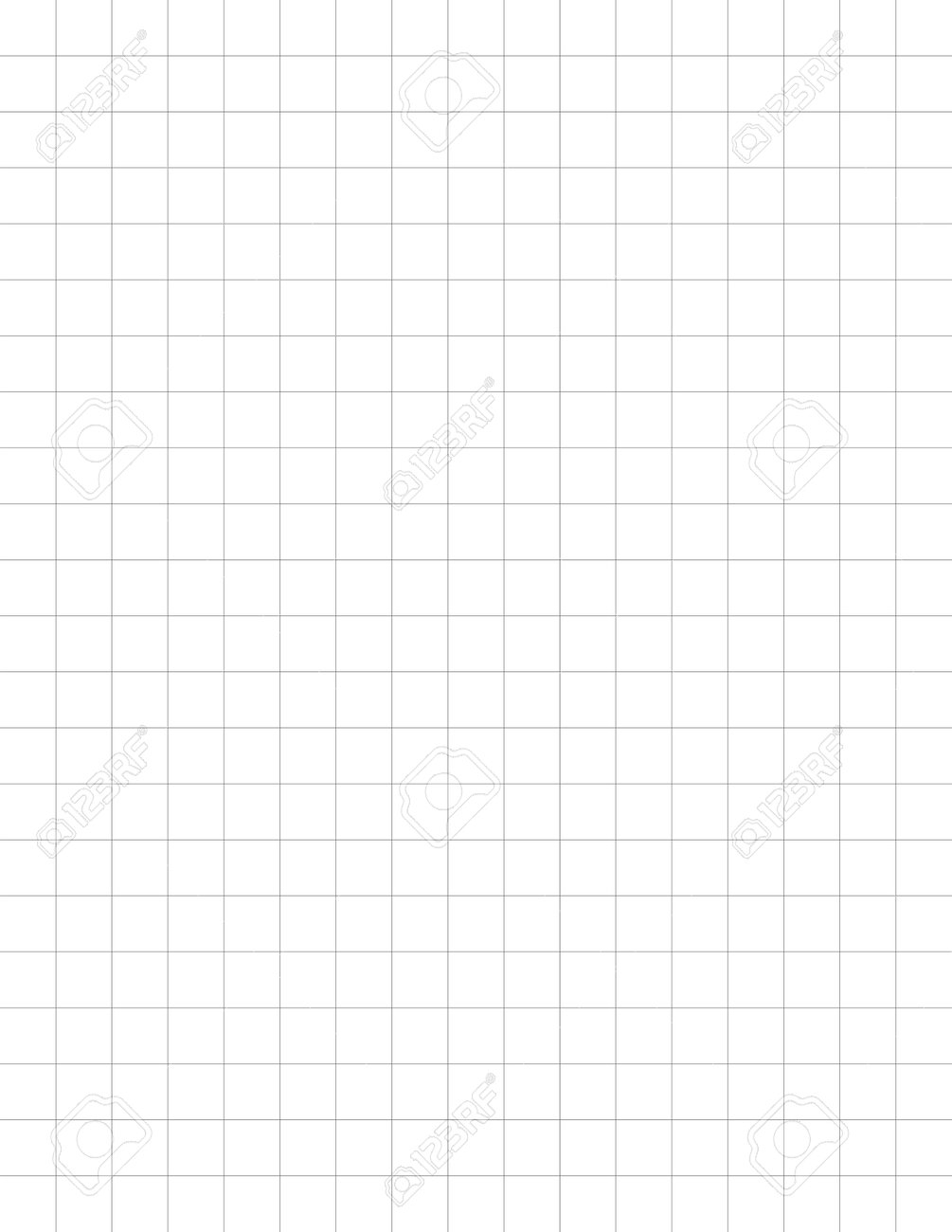 Inch Graph Paper Free Printable Inch Graph Paper Free Printable