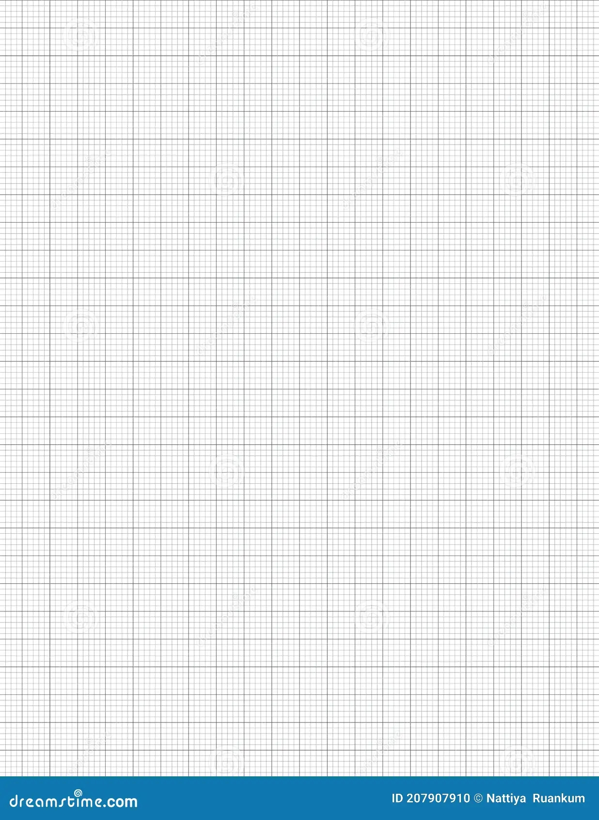 GRAPH 5x5 Per 1 Cm Graph Paper Quad Ruled Grid Paper For Composition For School College Students Math Science Engineering Stock Vector Illustration Of Centimeter Color 207907910 GRAPH 5x5 Per 1 Cm Graph Paper Quad Ruled Grid Paper For Composition For School College Students Math Science Engineering Stock Vector Illustration Of Centimeter Color 207907910