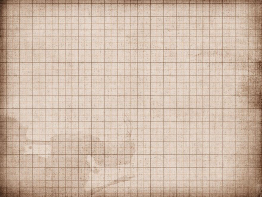 Graph Background Aesthetic