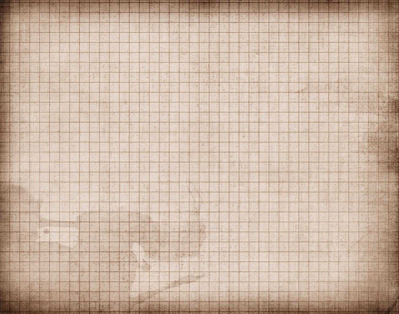 Graph Background Aesthetic