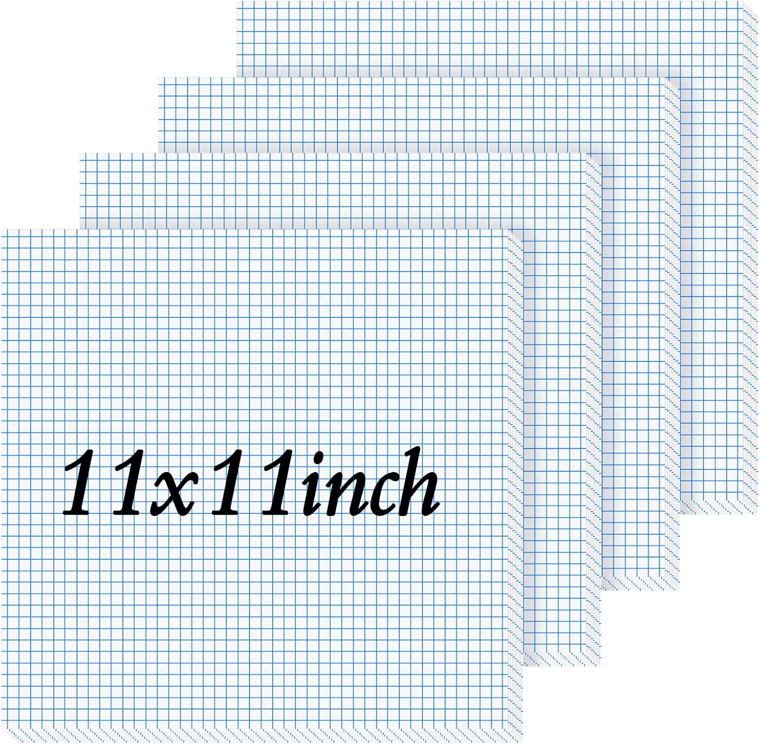 Printable Graph Paper With S Quares