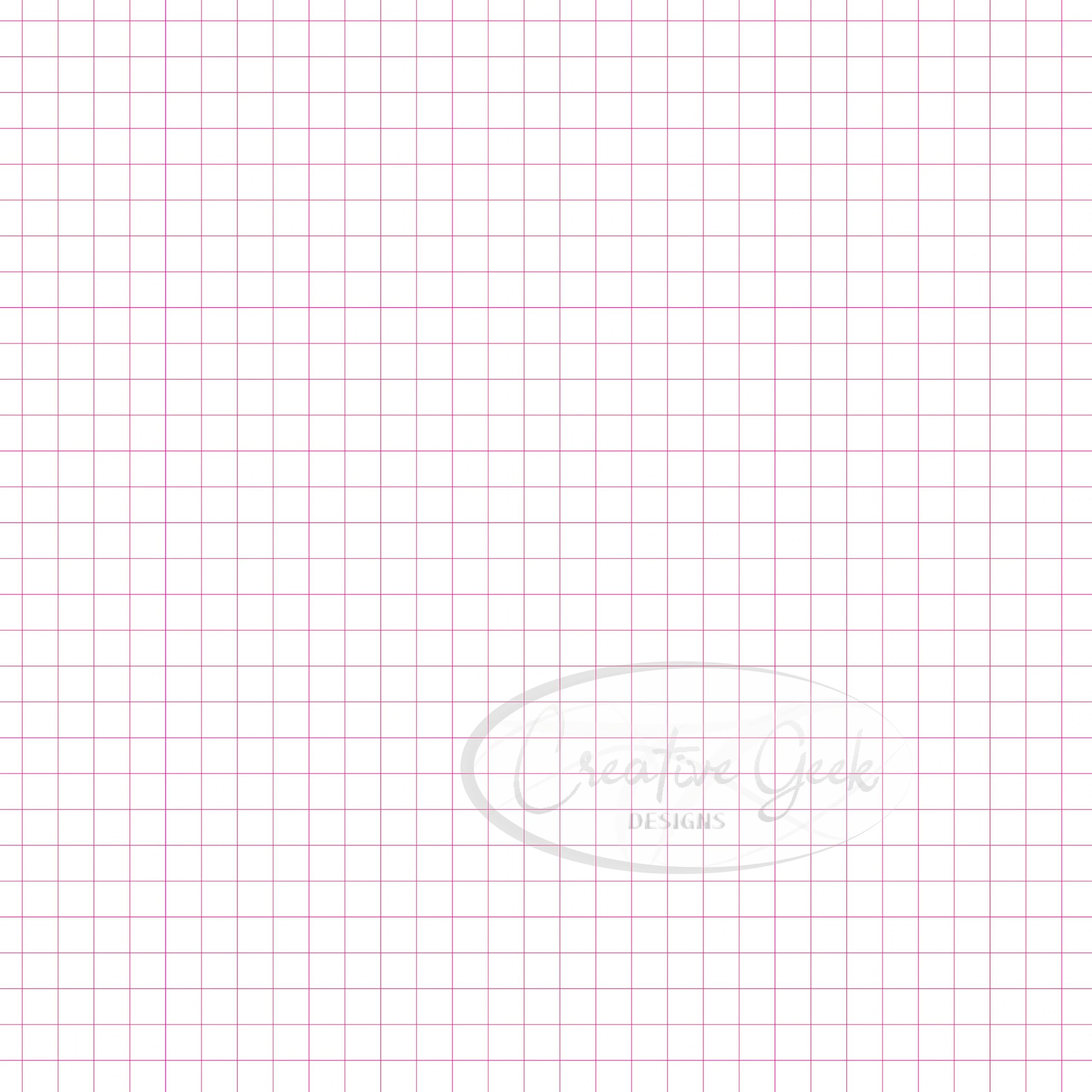 Graph Digital Paper PNG Instant Download Lined Digital Paper PDF Instant Download Graph Paper Clipart Etsy Graph Digital Paper PNG Instant Download Lined Digital Paper PDF Instant Download Graph Paper Clipart Etsy