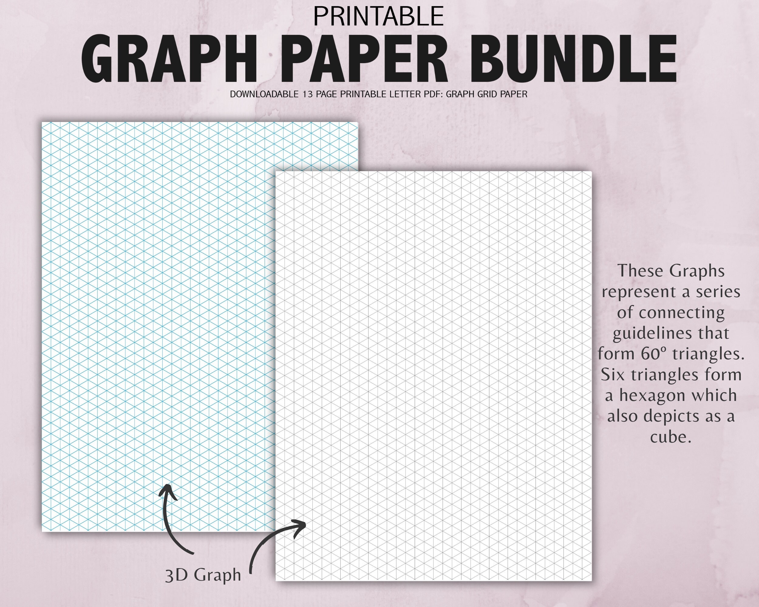 Graph Grid Printable Paper Insert Bundle Engineer Graph Paper Bullet Journal Paper Bujo Planner Etsy Graph Grid Printable Paper Insert Bundle Engineer Graph Paper Bullet Journal Paper Bujo Planner Etsy