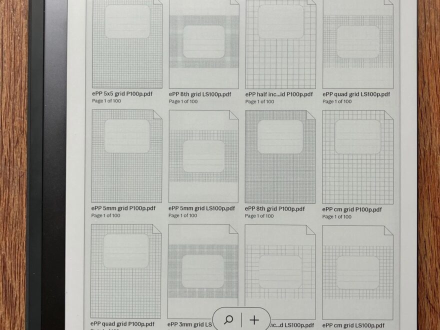 Graph Grid Template Bundle For Remarkable 7 Sizes Precision Drawing Math Engineering Half Inch Quad 8th 4x4 5x5 Centimeter Cm Mm Etsy