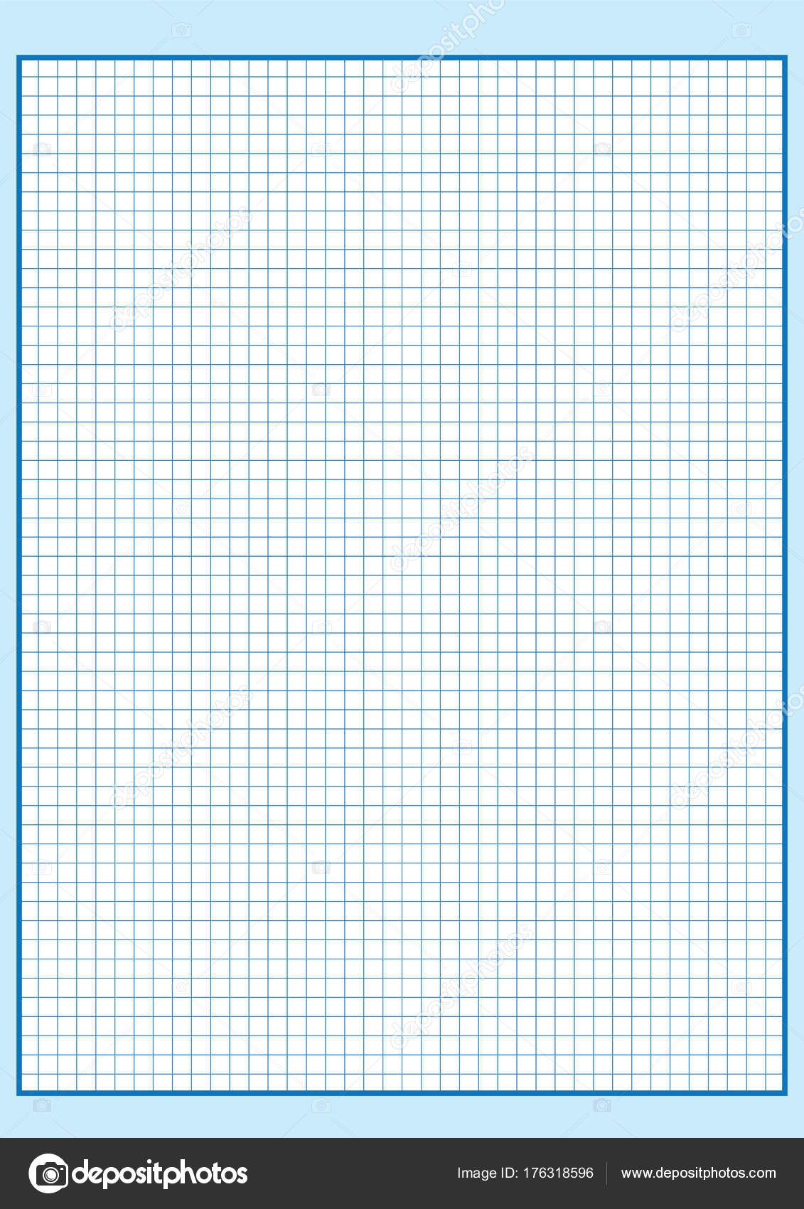 Graph Legal Pad Free Printable Graph Paper 1 Inch Bulk Graph Paper Graph Legal Pad Free Printable Graph Paper 1 Inch Bulk Graph Paper