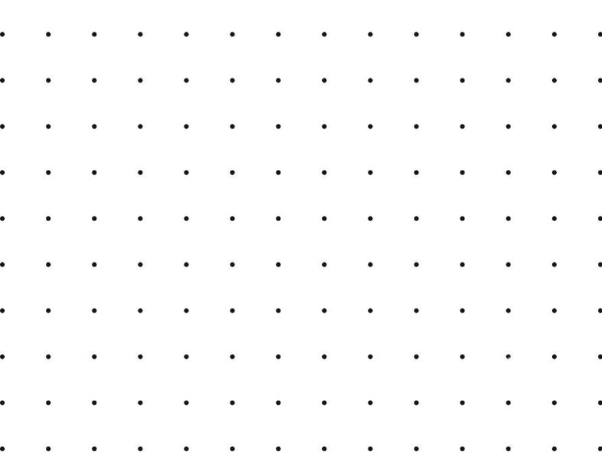 Graph On Grid Pattern Cut Out Stock Images Pictures Page 2 Alamy