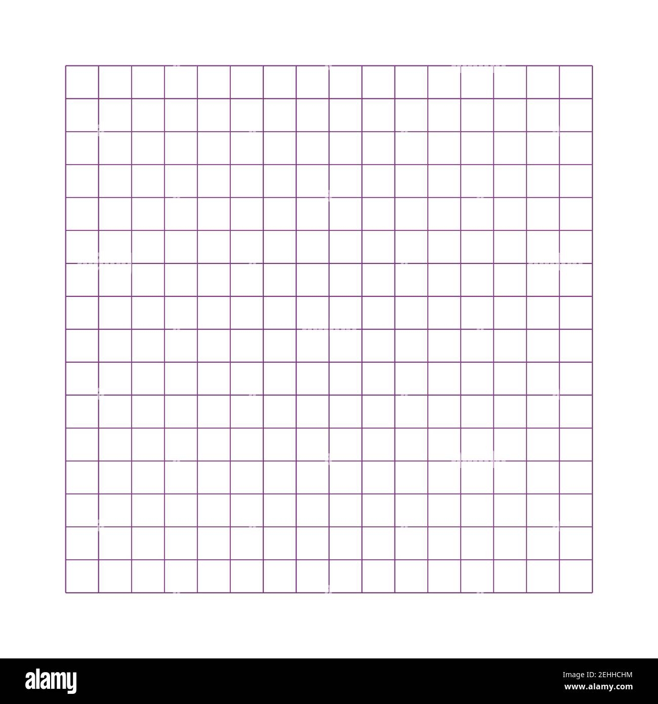 Printable Graph Paper 14 By 14