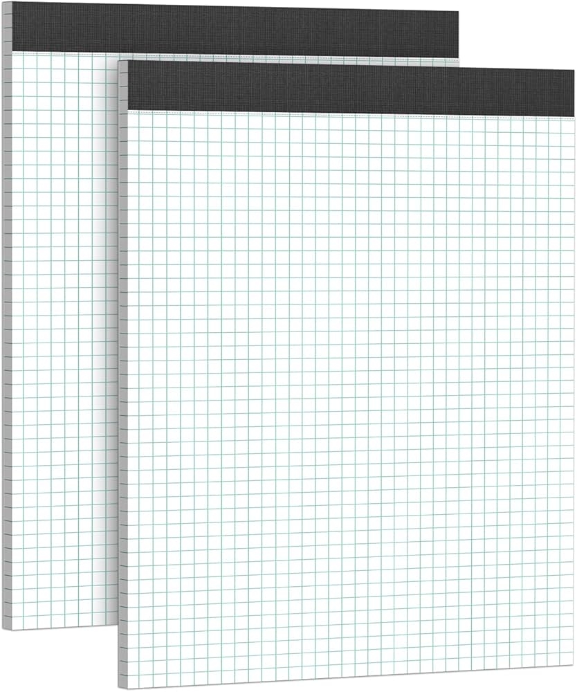 Graph Paper Printable 4in Squares Graph Paper Printable 4in Squares