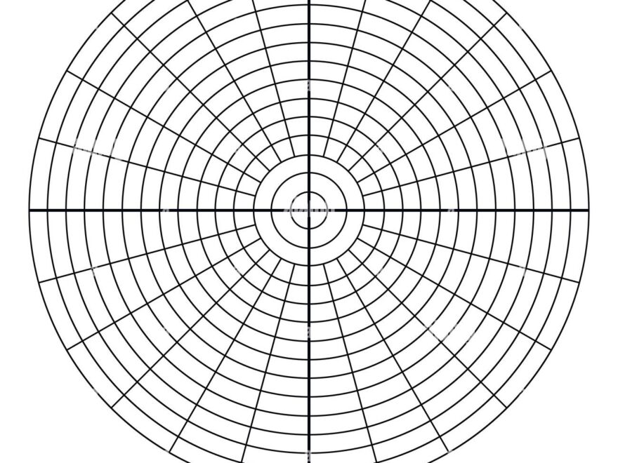 Graph Paper 1 2 Inch Squares Pads 10 Pads Of 3x3 Inch Adhesive Backed Xy Axis Coordinate Grid Paper 50 Sheets Per Pad Grid 8 X 8 Squares Use For Homework Taking Notes