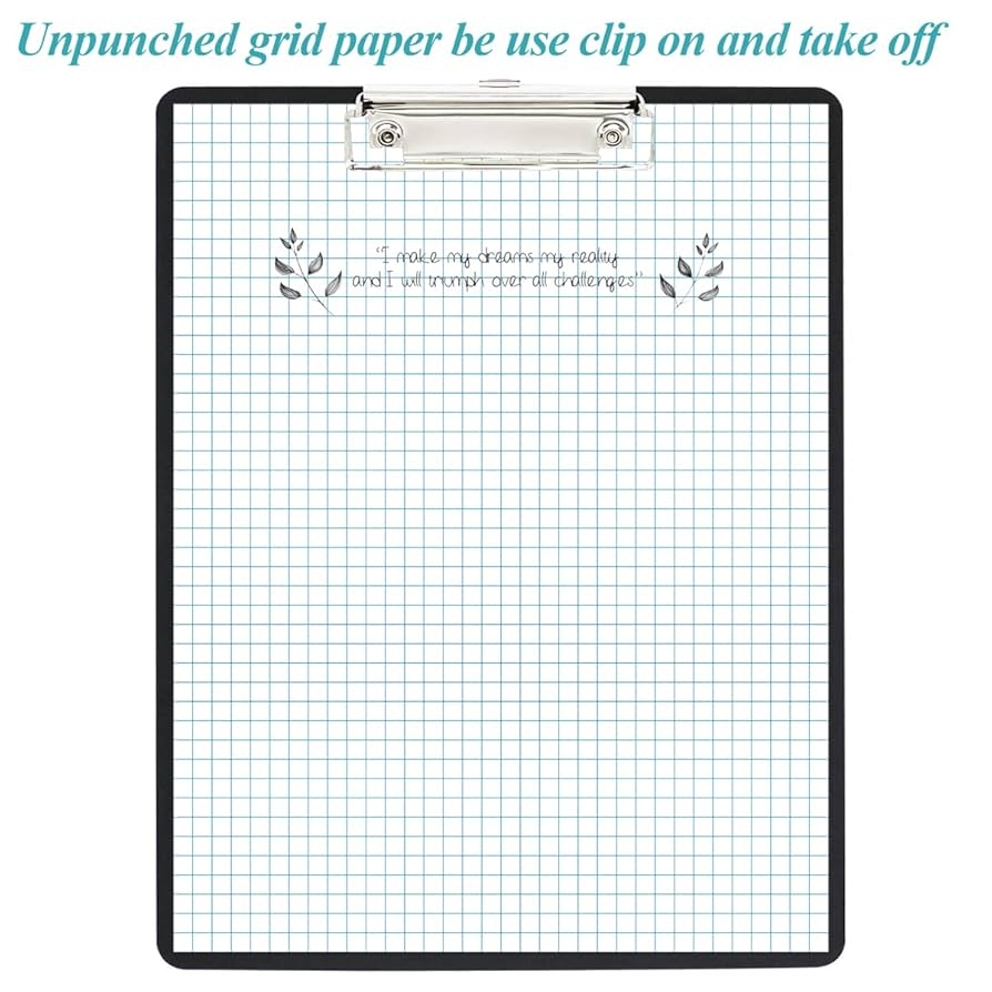 Printable Graph Paper Big Printable Graph Paper Big