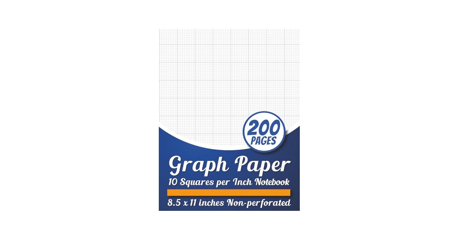 Printable Graph Paper 1/10 Inch Printable Graph Paper 1/10 Inch