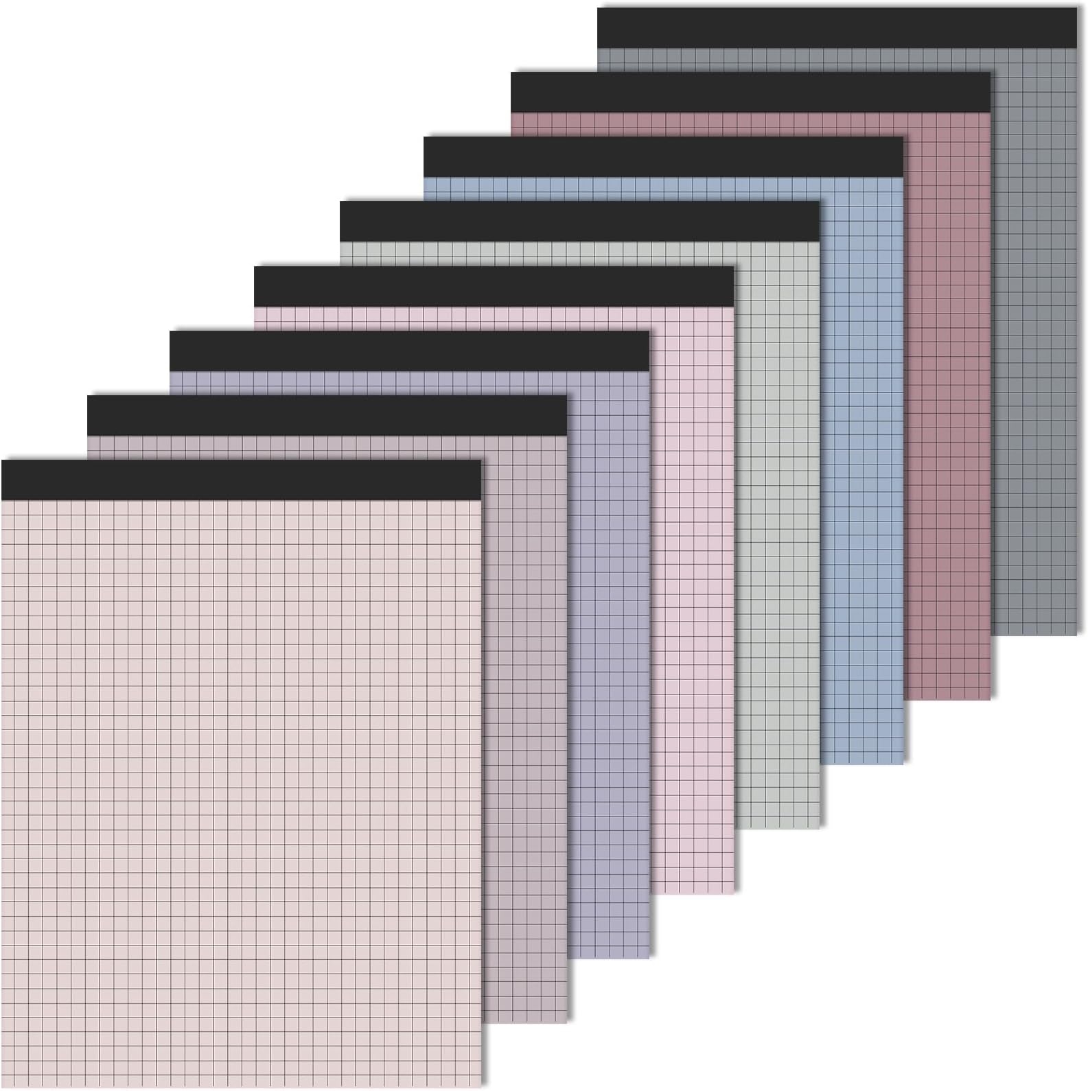 Graph Paper Printable 8.5 X 11