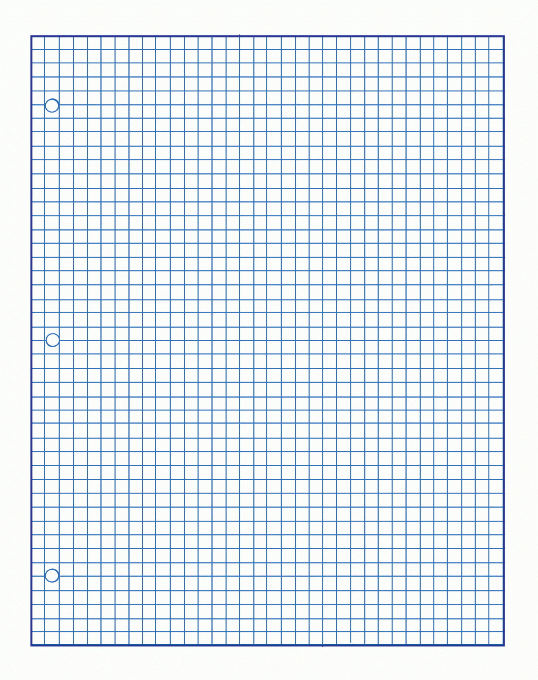 Graph Paper 11x17 Ferraycle 300 Sheets Graph Paper Pads 8 5 X 11 Inches Double Sided Engineering Paper