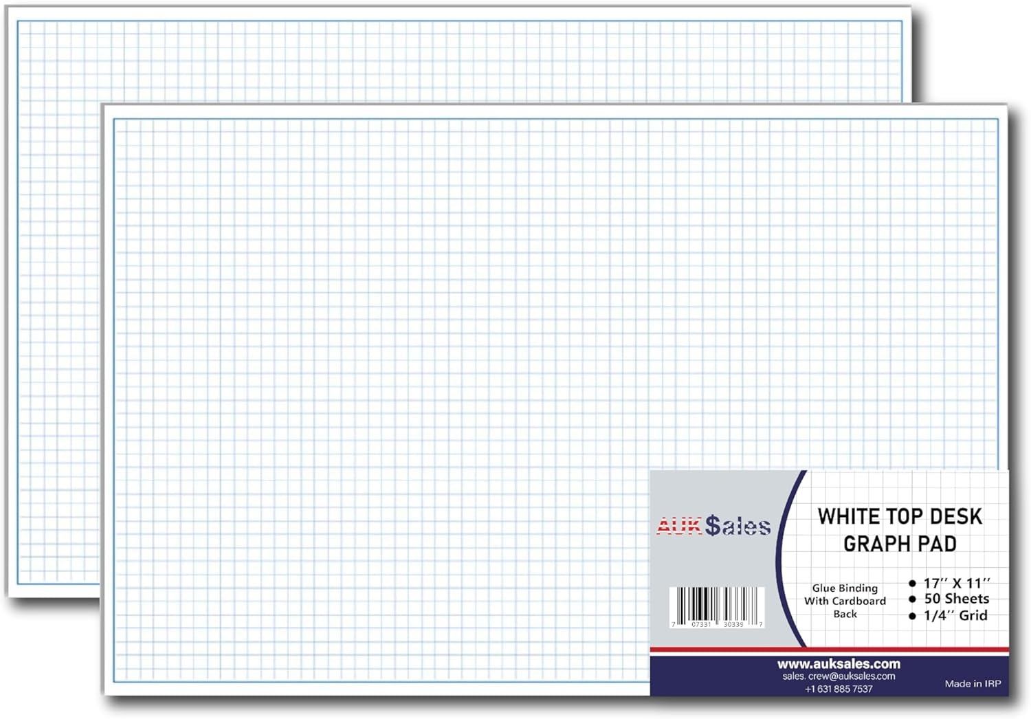 Graph Paper 11x17 Pad 100 GSM 11 X 17 Inches 0 25 4x4 Square Grid Large Graph Paper Graph Paper 11x17 Pad 100 GSM 11 X 17 Inches 0 25 4x4 Square Grid Large Graph Paper