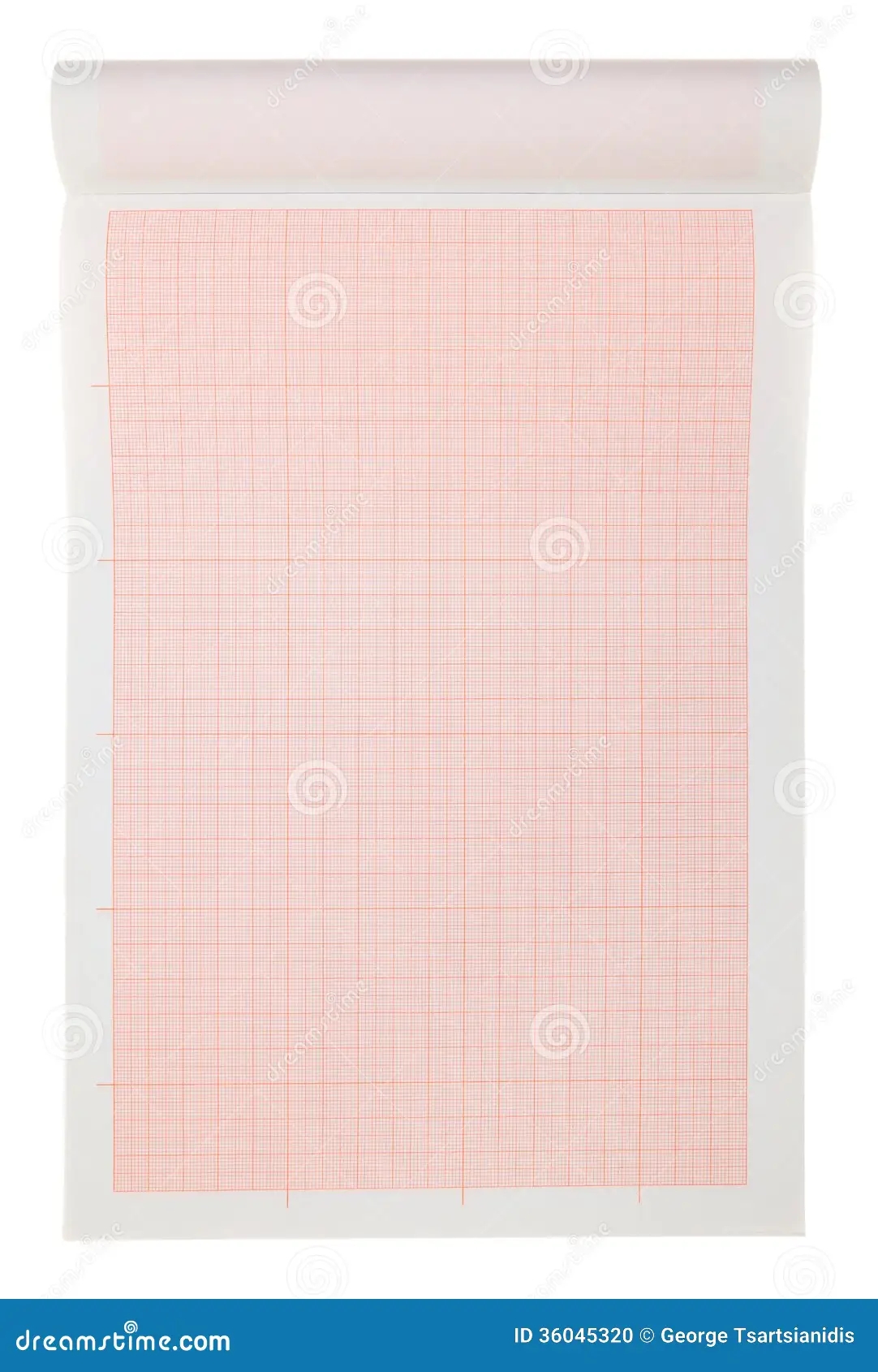 Graph Paper 8 Squares Per Inch ALVIN 8x8 Grid Paper Pad 50 Sheets Acid Free 11 x17 For Drafting Design 11x17 Graph Paper Graph Paper 8 Squares Per Inch ALVIN 8x8 Grid Paper Pad 50 Sheets Acid Free 11 x17 For Drafting Design 11x17 Graph Paper