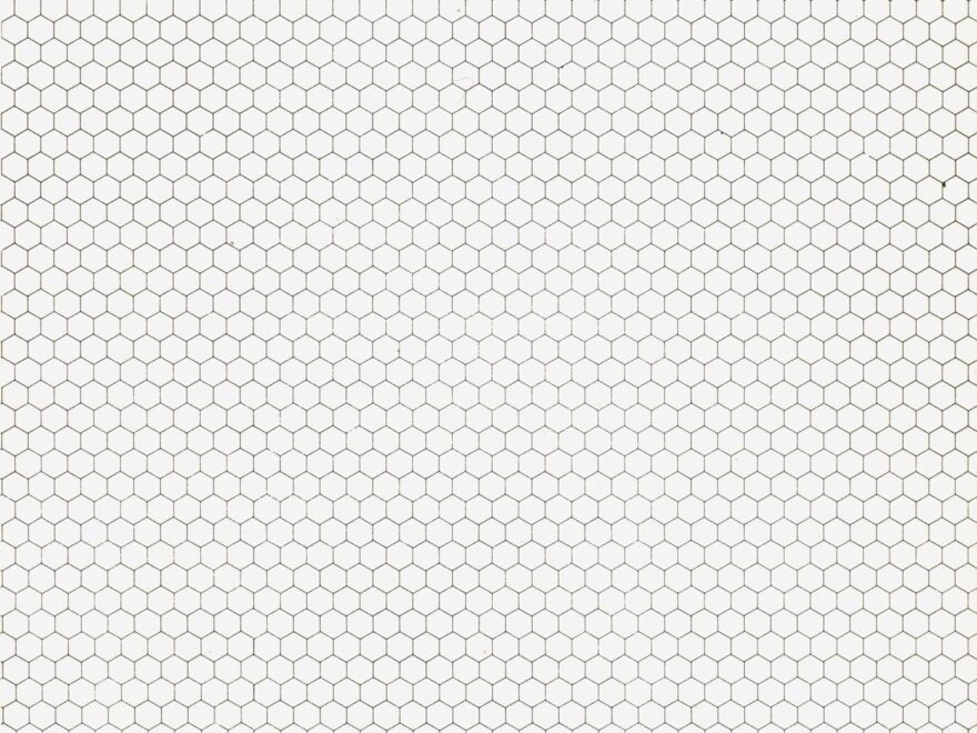 Graph Paper