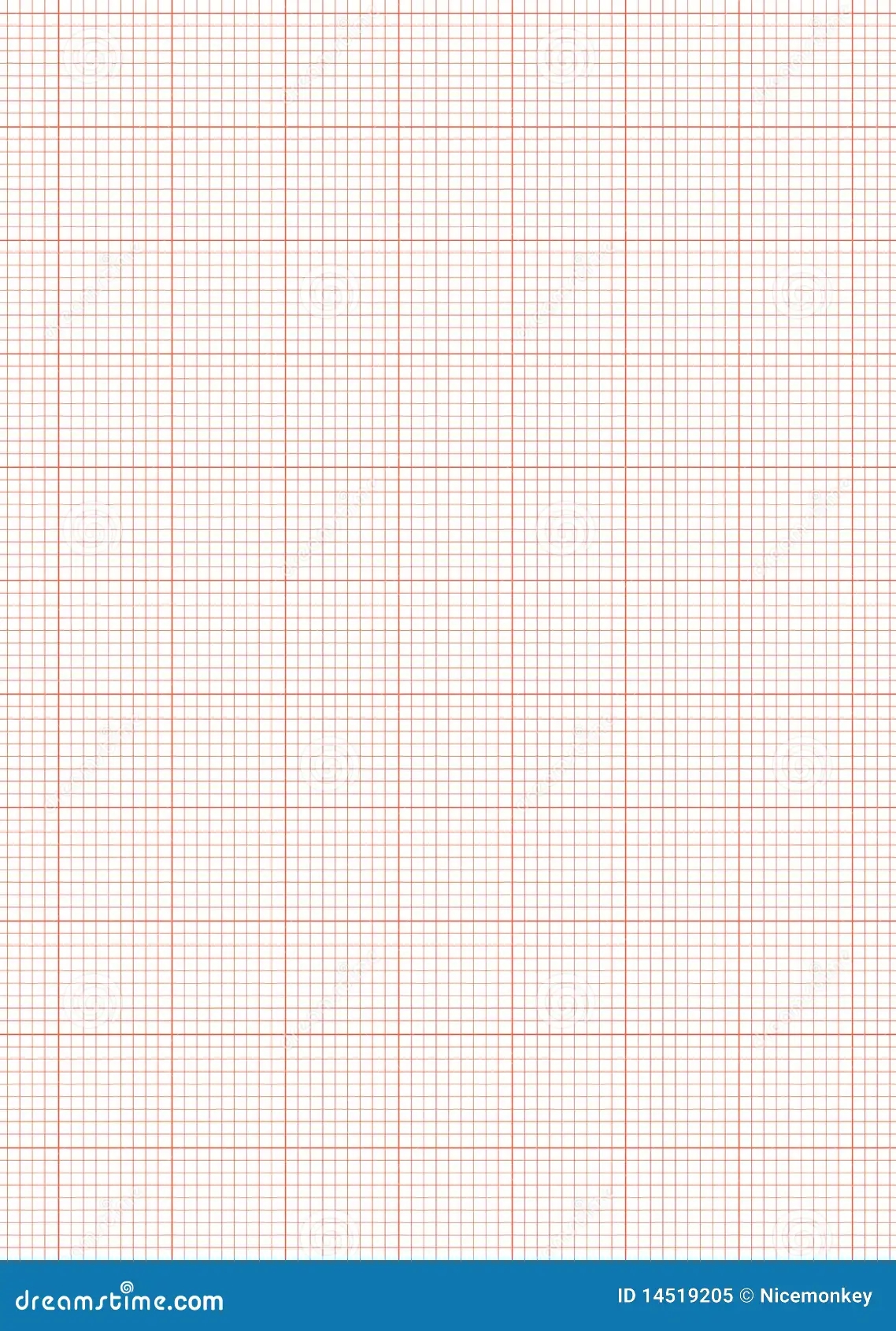 Graph Paper A4 Sheet Red Stock Vector Illustration Of Technical 14519205 Graph Paper A4 Sheet Red Stock Vector Illustration Of Technical 14519205