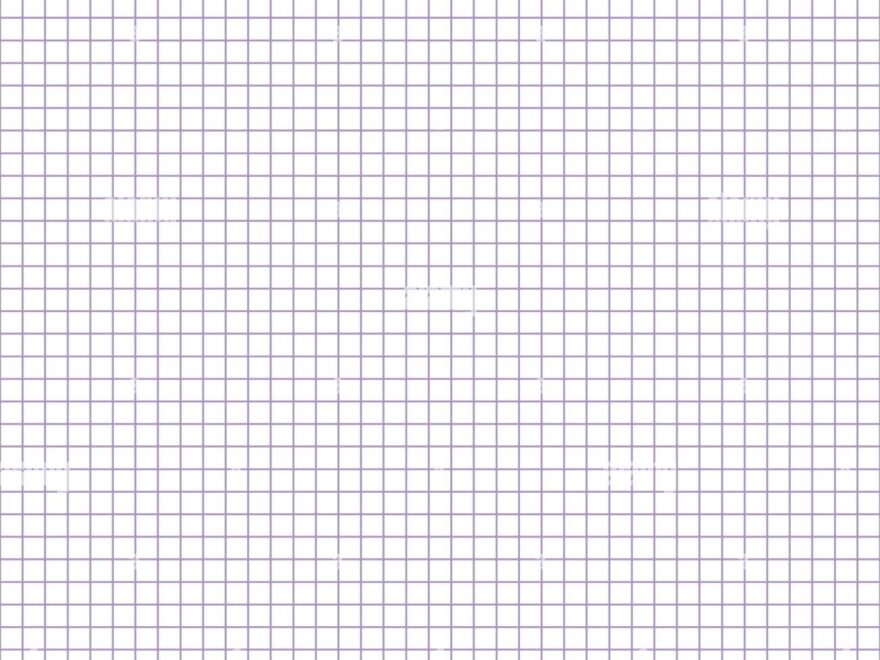 Graph Paper Abstract Grid Color Squared Background Geometric Plotting Paper For School Education Wallpaper Textures Notebook Lined Sheet Blank Stock Vector Image Art Alamy