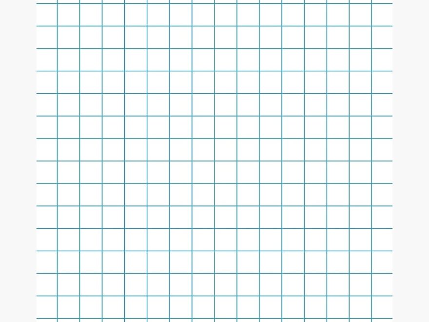Graph Paper Art Board Print For Sale By Grouthout Redbubble